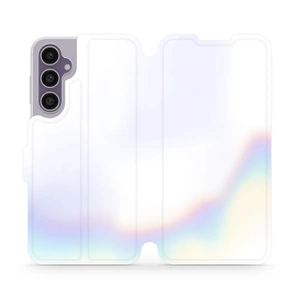 Hülle für Samsung Galaxy S23 FE - Farbe VP64S