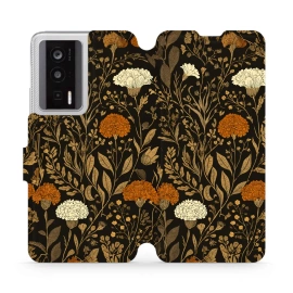 Hülle für Xiaomi POCO F5 Pro - Farbe V174S