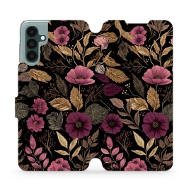 Hülle für Samsung Galaxy A04S - Farbe V170S