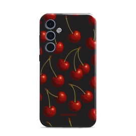 Hülle Elite Pro für Samsung Galaxy A35 5G - Farbe EP83E