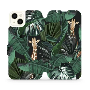 Hülle für Apple iPhone 15 Plus - Farbe VP06P