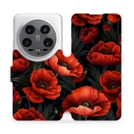 Hülle für Xiaomi 14 Ultra 5G - Farbe VP45S