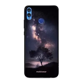 Hülle Glossy Case für Huawei Honor 8X - Farbe G005G