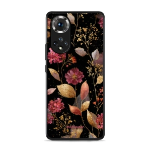 Hülle Glossy Case für Huawei Nova 9 - Farbe G171G