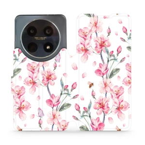 Hülle für Huawei Nova 12i - Farbe M124S