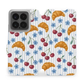 Hülle für Xiaomi 15 - Farbe VP85S