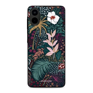 Hülle Glossy Case für Samsung Galaxy A07 - Farbe G043G