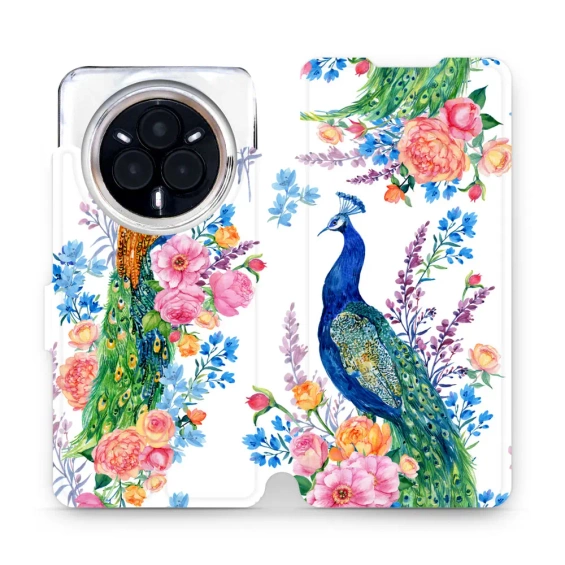 Hülle für Realme 14 Pro 5G - Farbe MX08S