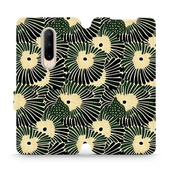 Hülle für OnePlus 7 Pro - Farbe VA44S