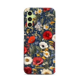 Hülle Elite Pro für Samsung Galaxy A34 5G - Farbe EP46E