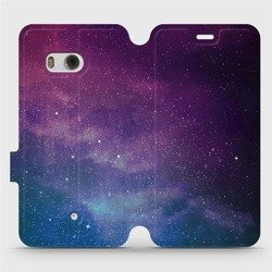 Hülle für HTC U11 - Farbe V147P