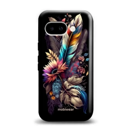 Hülle Elite Pro für Google Pixel 9A - Farbe E011E