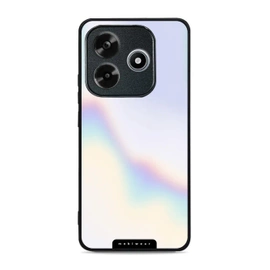 Hülle Glossy Case für Xiaomi Redmi Note 14 5G - Farbe G064G