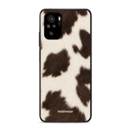 Hülle Glossy Case für Xiaomi POCO M5s - Farbe G166G