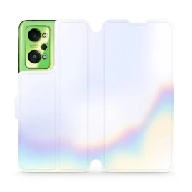 Hülle für Realme GT Neo 2 - Farbe VP64S