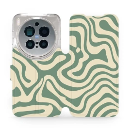 Hülle für Vivo X300 pro - Farbe VA57S