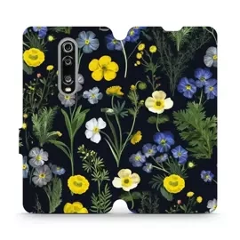 Hülle für Xiaomi Mi 9T Pro - Farbe VP47S