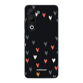 Hülle Glossy Case für OPPO A5m - Farbe GP79G