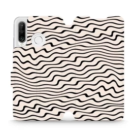 Hülle für Huawei P30 Lite - Farbe VA62S