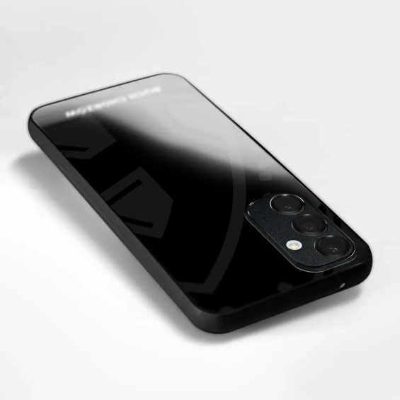 Hülle Glossy Case für Oppo Reno 15 Pro - Farbe G07RC