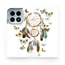 Hülle für Xiaomi 17 - Farbe M001P