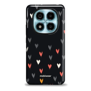 Hülle Elite Pro für Xiaomi Redmi Note 14 Pro 4G - Farbe EP79E