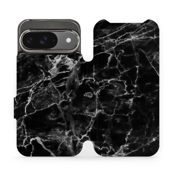 Hülle für Google Pixel 9 - Farbe V056P