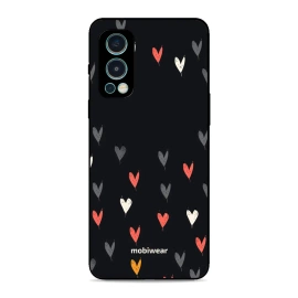 Hülle Glossy Case für OnePlus Nord 2 5G - Farbe GP79G