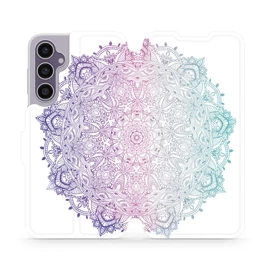 Hülle für Samsung Galaxy S23 FE - Farbe M008S