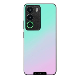 Hülle Glossy Case für Realme C71 - Farbe G063G