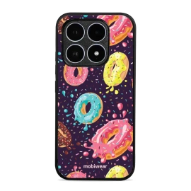 Hülle Glossy Case für Xiaomi 17 - Farbe G046G