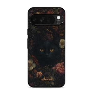 Hülle Glossy Case für Google Pixel 10 Pro XL - Farbe G161G