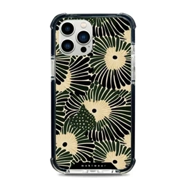 Hülle MagSafe Elite Bumper für Apple iPhone 12 Pro Max - Farbe DA44D