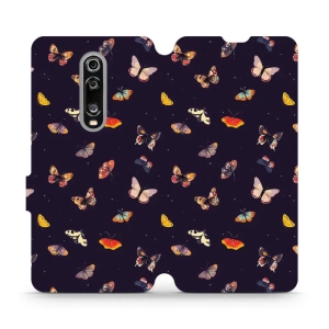 Hülle für Xiaomi Mi 9T Pro - Farbe VP78S