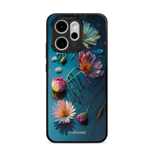 Hülle Glossy Case für Oppo Reno 15 Pro - Farbe G013G