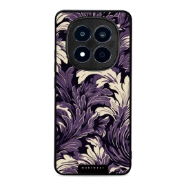 Hülle Glossy Case für Xiaomi Redmi Note 15 Pro Plus 5G - Farbe GA46G