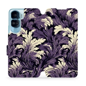 Hülle für Huawei Honor 90 Lite - Farbe VA46S