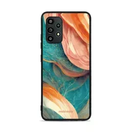 Hülle Glossy Case für Samsung Galaxy A32 4G - Farbe G025G