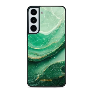 Hülle Glossy Case für Samsung Galaxy S22 - Farbe G023G