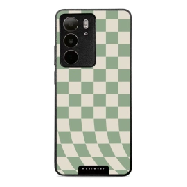 Hülle Glossy Case für Realme C75 - Farbe GA58G