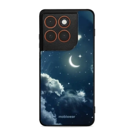 Hülle Glossy Case für Motorola Edge 70 - Farbe G048G