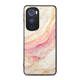 Hülle Glossy Case für Motorola Edge 30 5G - Farbe G027G