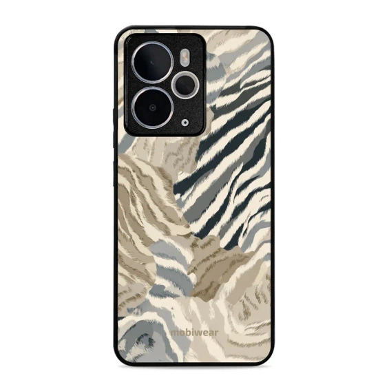 Hülle Glossy Case für Realme 14 5G - Farbe G168G