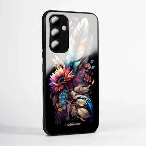 Hülle Glossy Case für Xiaomi POCO F7 - Farbe G011G