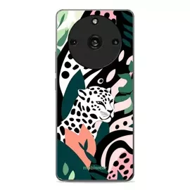 Hülle Glossy Case für Realme 11 Pro Plus - Farbe G053G