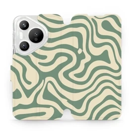 Hülle für Huawei Pura 70 - Farbe VA57S