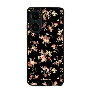 Hülle Glossy Case für Xiaomi POCO X7 Pro - Farbe G039G