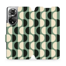 Hülle für Huawei Honor 50 - Farbe VA56S