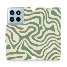 Hülle für Motorola Moto G56 5G - Farbe VA57S