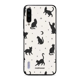 Hülle Glossy Case für Xiaomi Mi A3 - Farbe G162G
